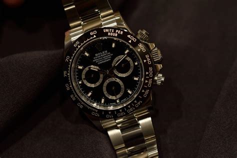 concessionario ufficiale rolex|Sito ufficiale Rolex.